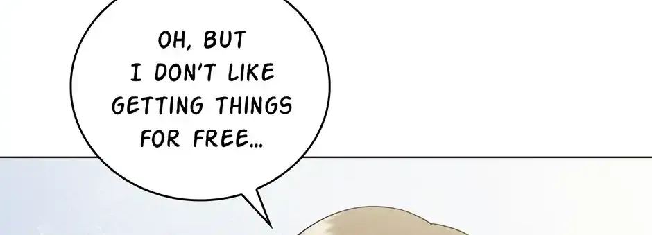 Read Dr. Choi Tae-Soo chapter 246 image 37 on Lezhin