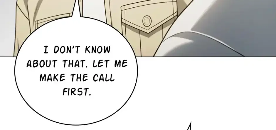 Read Dr. Choi Tae-Soo chapter 246 image 41 on Lezhin