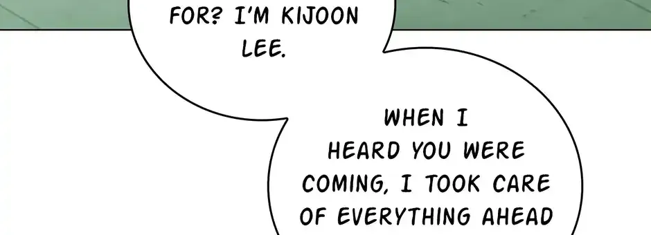 Read Dr. Choi Tae-Soo chapter 246 image 5 on Lezhin