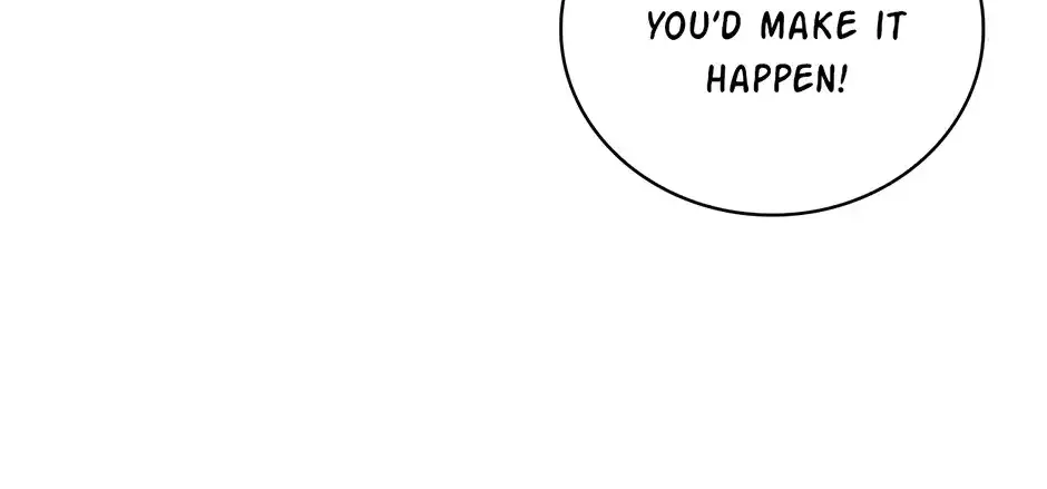 Read Dr. Choi Tae-Soo chapter 246 image 51 on Lezhin