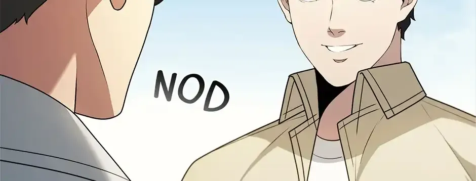 Read Dr. Choi Tae-Soo chapter 246 image 55 on Lezhin