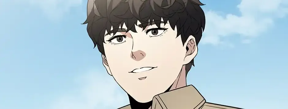 Read Dr. Choi Tae-Soo chapter 246 image 59 on Lezhin