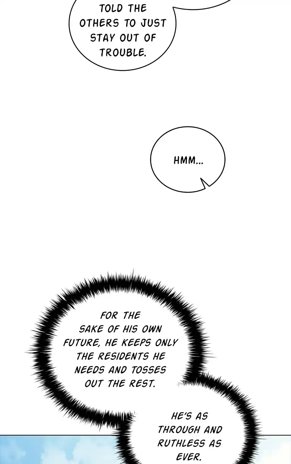 Read Dr. Choi Tae-Soo chapter 246 image 6 on Lezhin