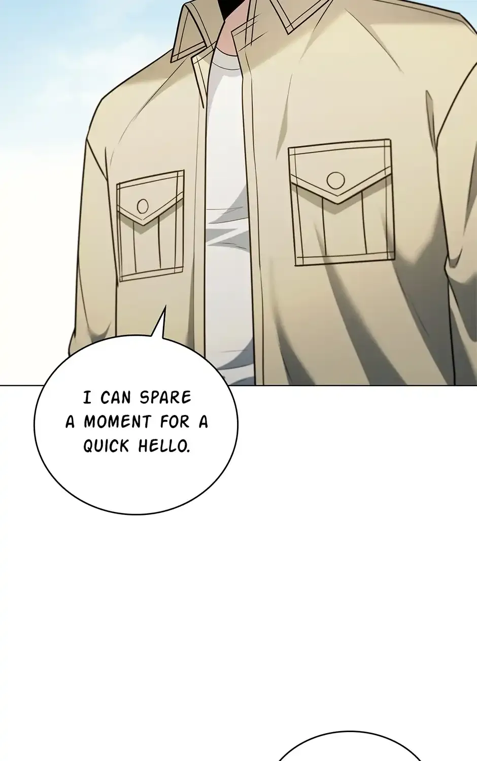 Read Dr. Choi Tae-Soo chapter 246 image 60 on Lezhin