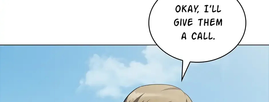 Read Dr. Choi Tae-Soo chapter 246 image 61 on Lezhin