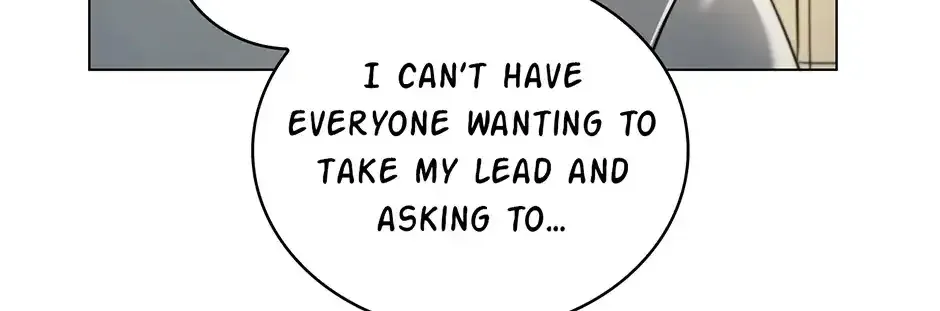 Read Dr. Choi Tae-Soo chapter 246 image 65 on Lezhin
