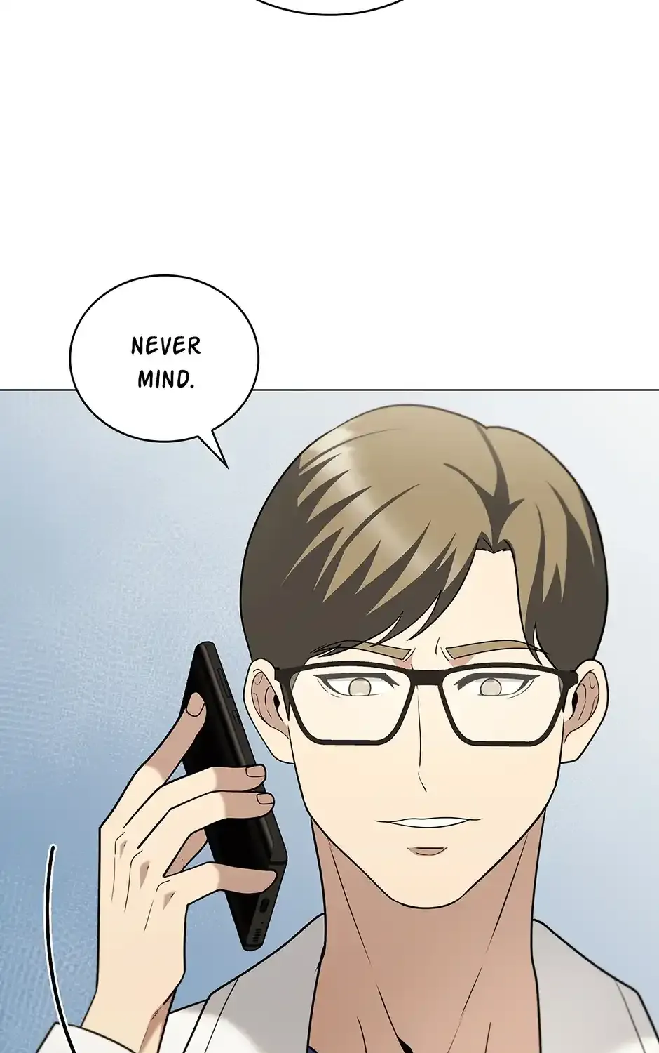 Read Dr. Choi Tae-Soo chapter 246 image 66 on Lezhin