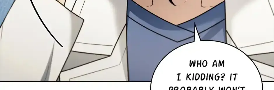 Read Dr. Choi Tae-Soo chapter 246 image 67 on Lezhin