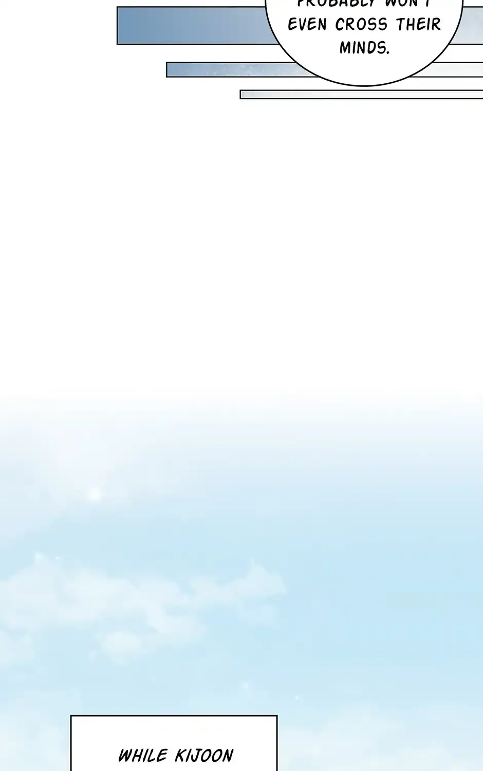 Read Dr. Choi Tae-Soo chapter 246 image 68 on Lezhin