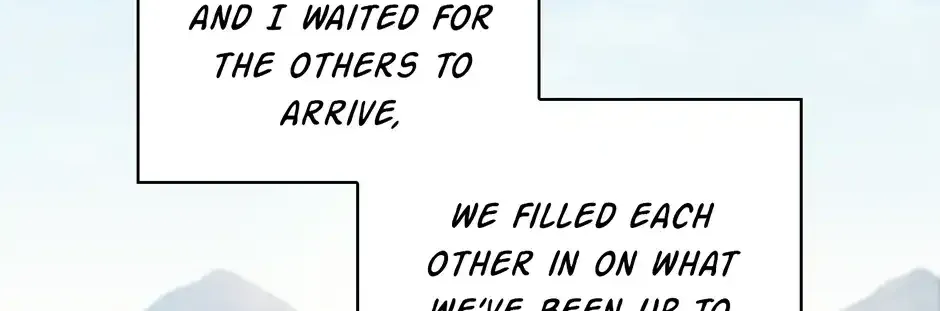 Read Dr. Choi Tae-Soo chapter 246 image 69 on Lezhin