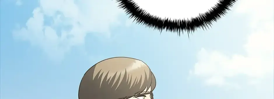 Read Dr. Choi Tae-Soo chapter 246 image 7 on Lezhin