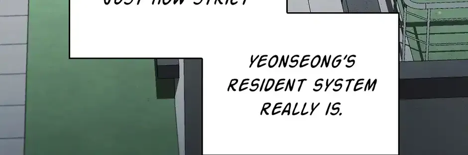 Read Dr. Choi Tae-Soo chapter 246 image 71 on Lezhin