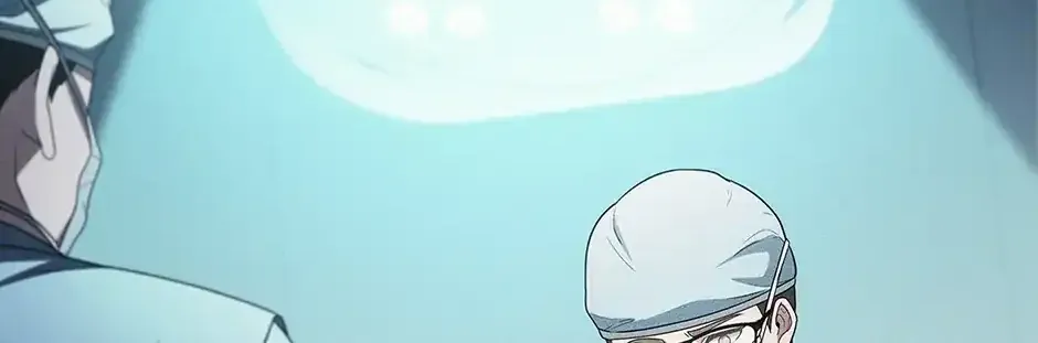 Read Dr. Choi Tae-Soo chapter 246 image 75 on Lezhin