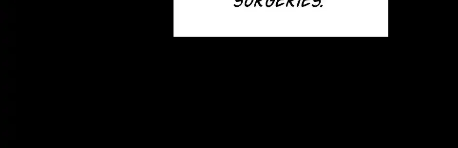 Read Dr. Choi Tae-Soo chapter 246 image 77 on Lezhin