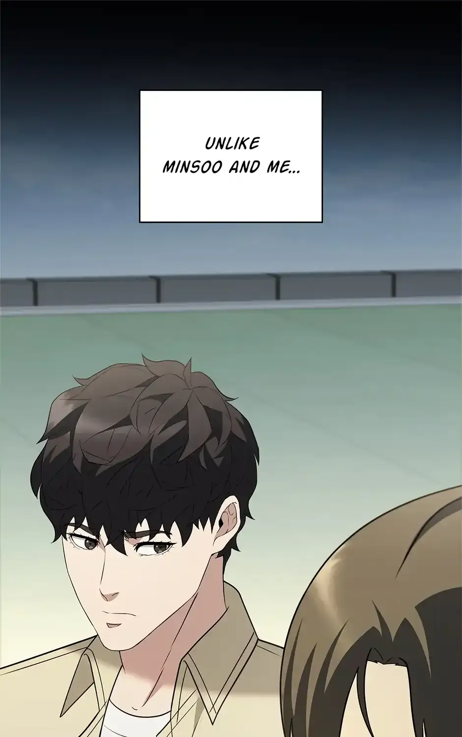 Read Dr. Choi Tae-Soo chapter 246 image 78 on Lezhin