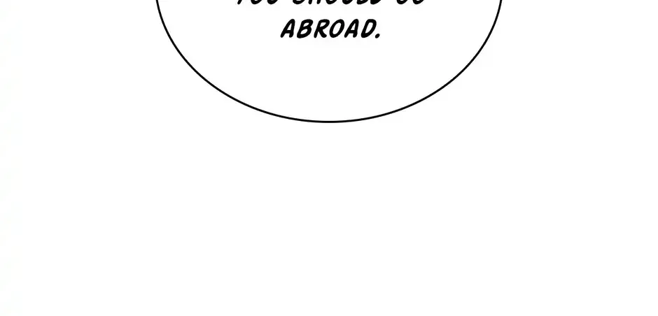 Read Dr. Choi Tae-Soo chapter 246 image 81 on Lezhin