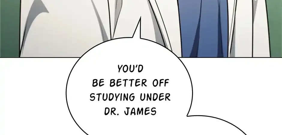 Read Dr. Choi Tae-Soo chapter 246 image 83 on Lezhin