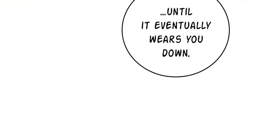 Read Dr. Choi Tae-Soo chapter 246 image 87 on Lezhin