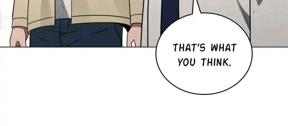 Read Dr. Choi Tae-Soo chapter 246 image 89 on Lezhin