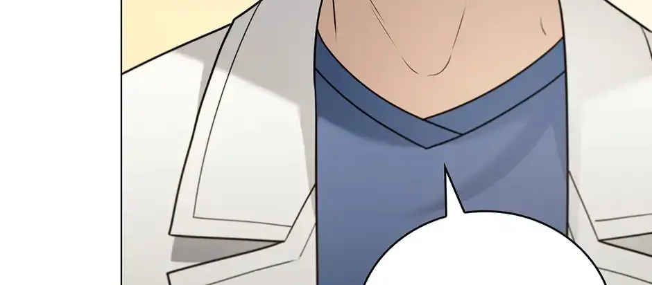 Read Dr. Choi Tae-Soo chapter 246 image 91 on Lezhin