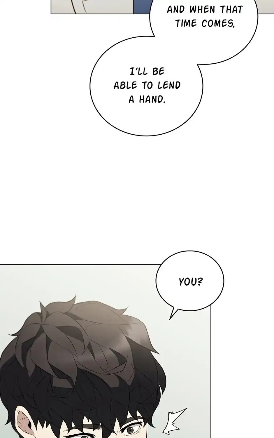 Read Dr. Choi Tae-Soo chapter 246 image 92 on Lezhin