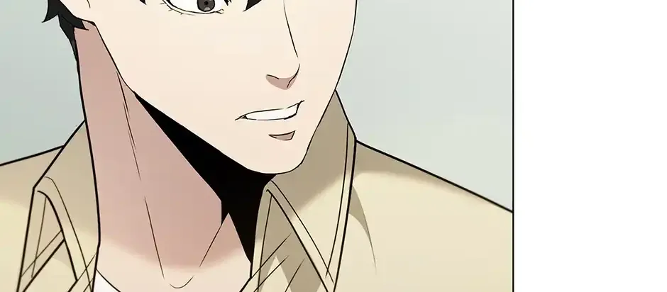 Read Dr. Choi Tae-Soo chapter 246 image 93 on Lezhin