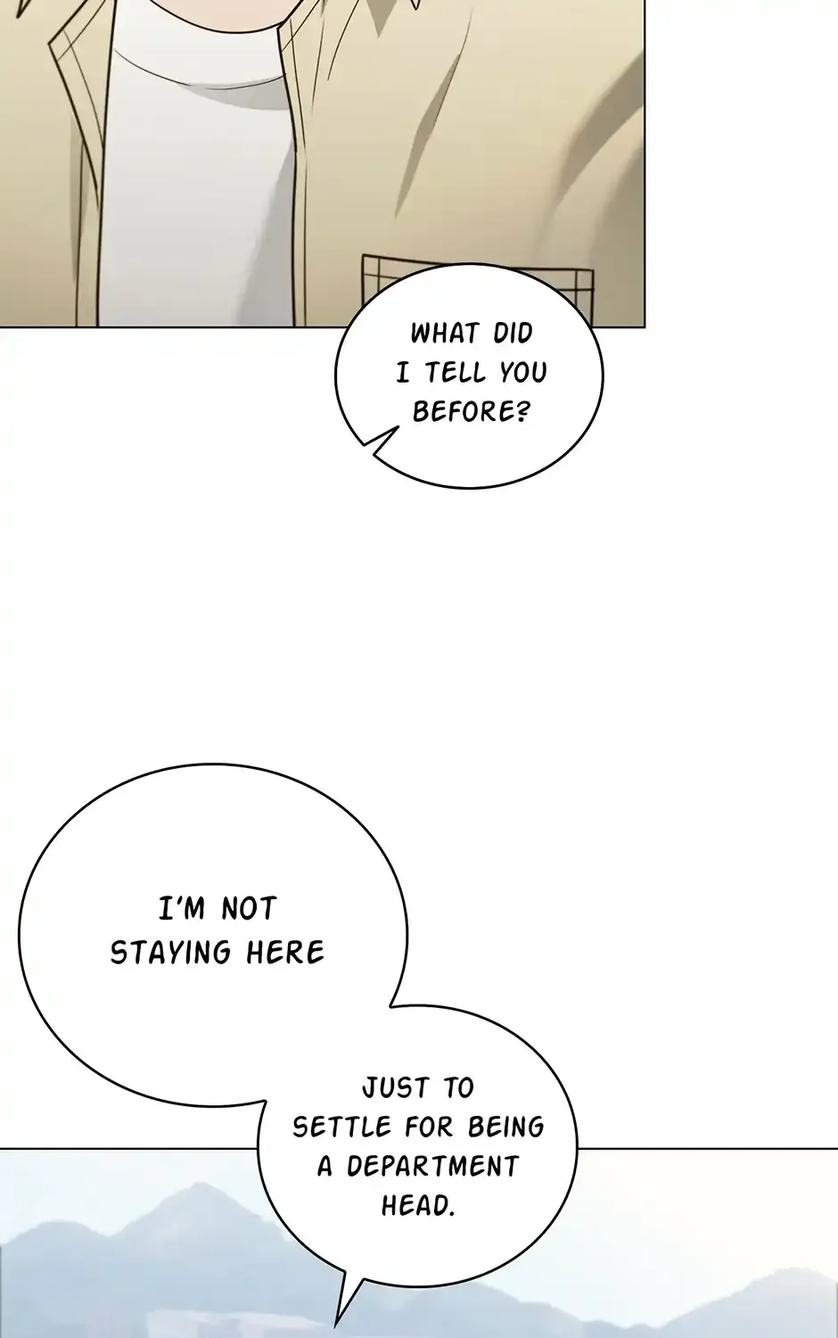 Read Dr. Choi Tae-Soo chapter 246 image 94 on Lezhin