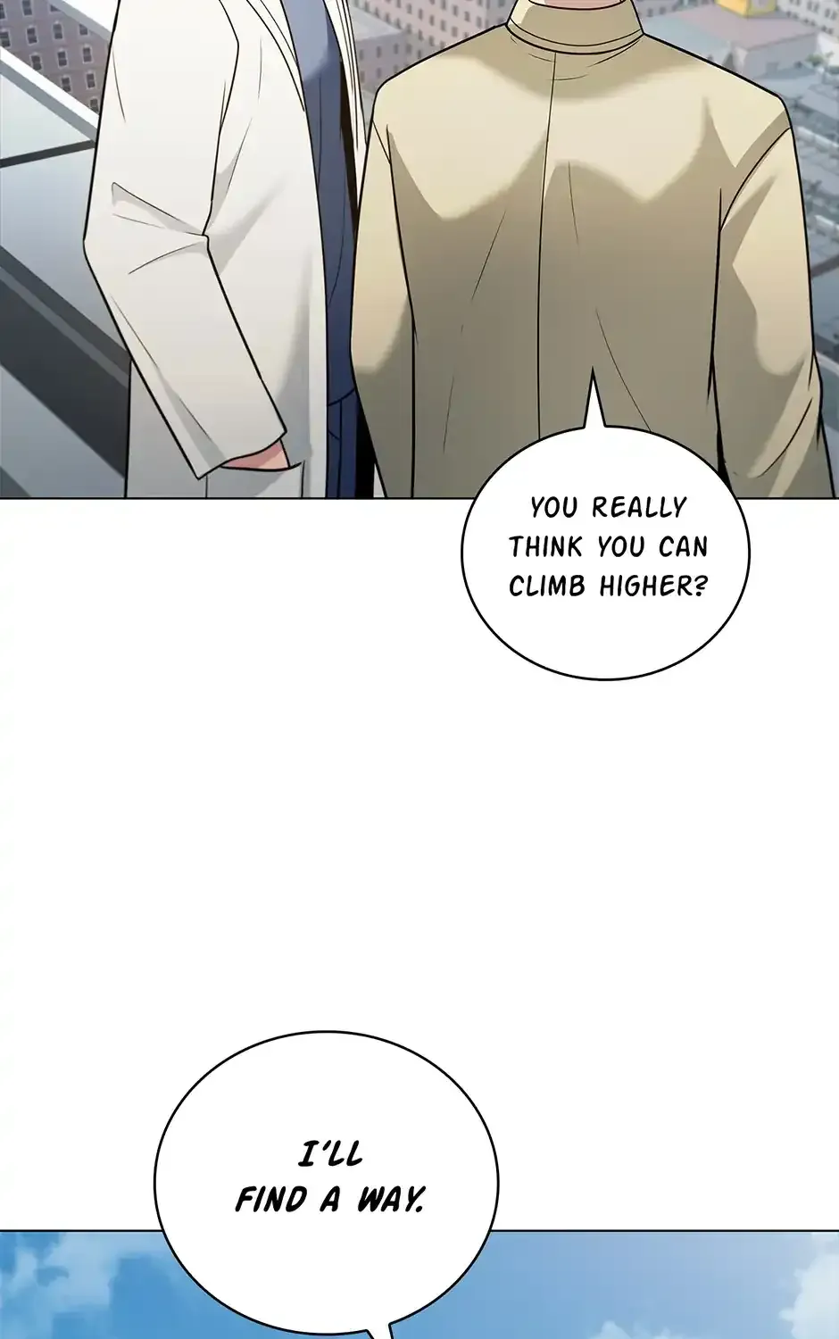 Read Dr. Choi Tae-Soo chapter 246 image 96 on Lezhin