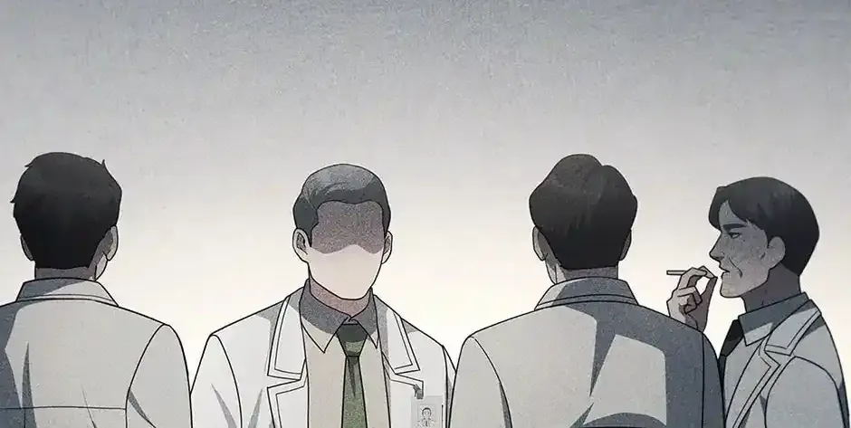 Read Dr. Choi Tae-Soo chapter 247 image 10 on Lezhin