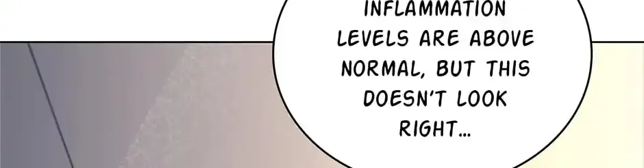Read Dr. Choi Tae-Soo chapter 247 image 100 on Lezhin