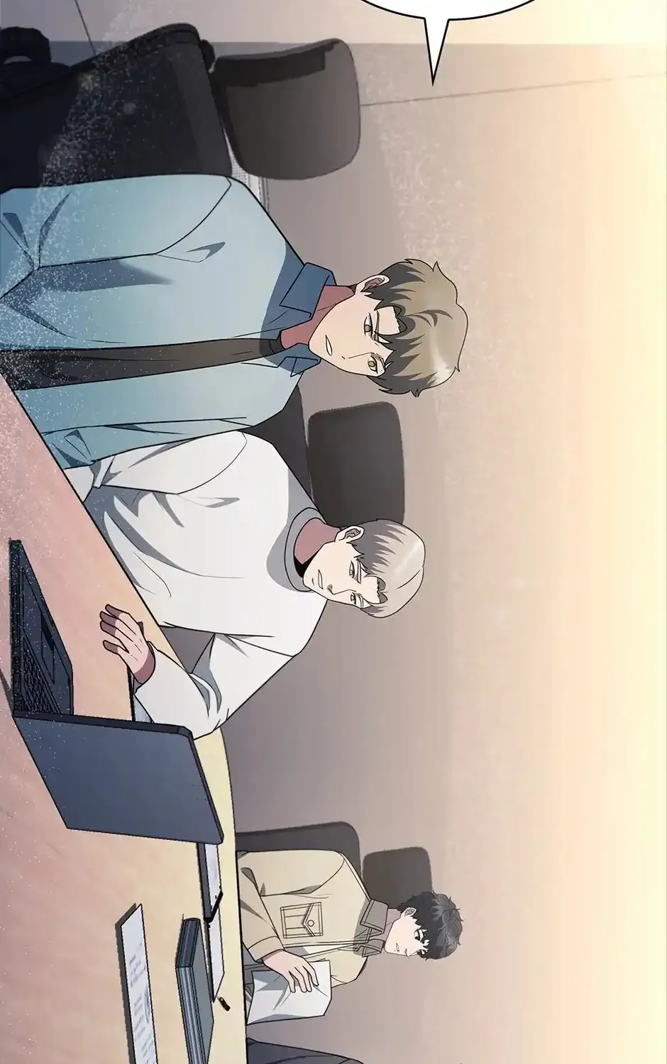 Read Dr. Choi Tae-Soo chapter 247 image 101 on Lezhin