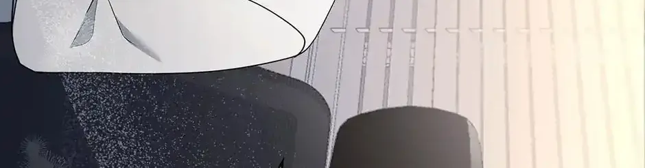 Read Dr. Choi Tae-Soo chapter 247 image 104 on Lezhin