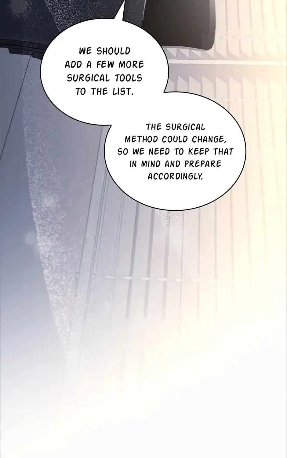 Read Dr. Choi Tae-Soo chapter 247 image 105 on Lezhin