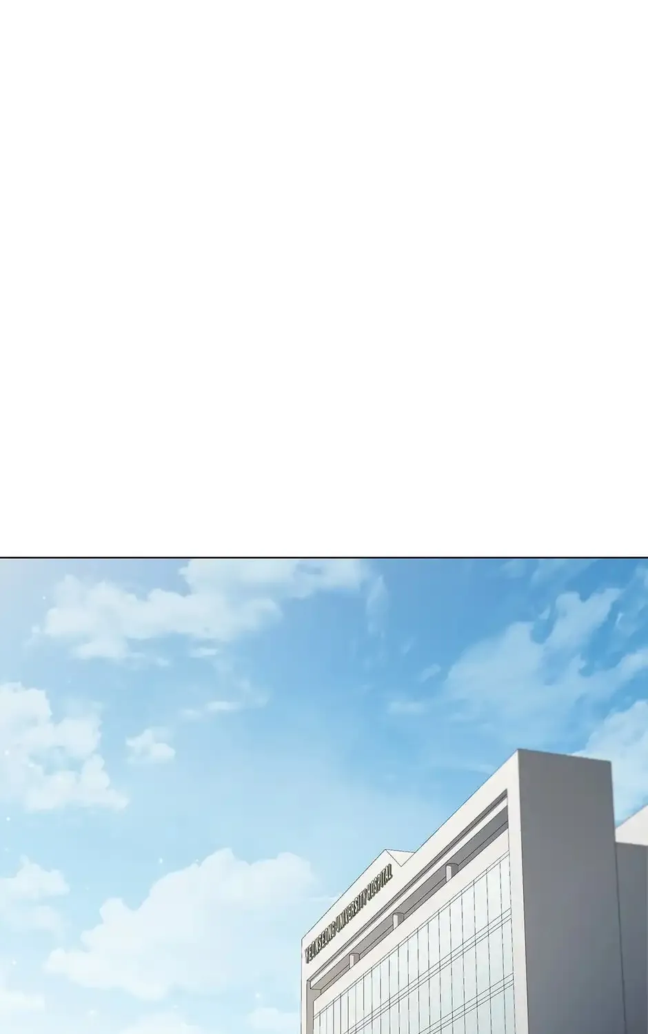 Read Dr. Choi Tae-Soo chapter 247 image 107 on Lezhin