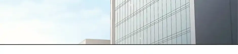 Read Dr. Choi Tae-Soo chapter 247 image 108 on Lezhin