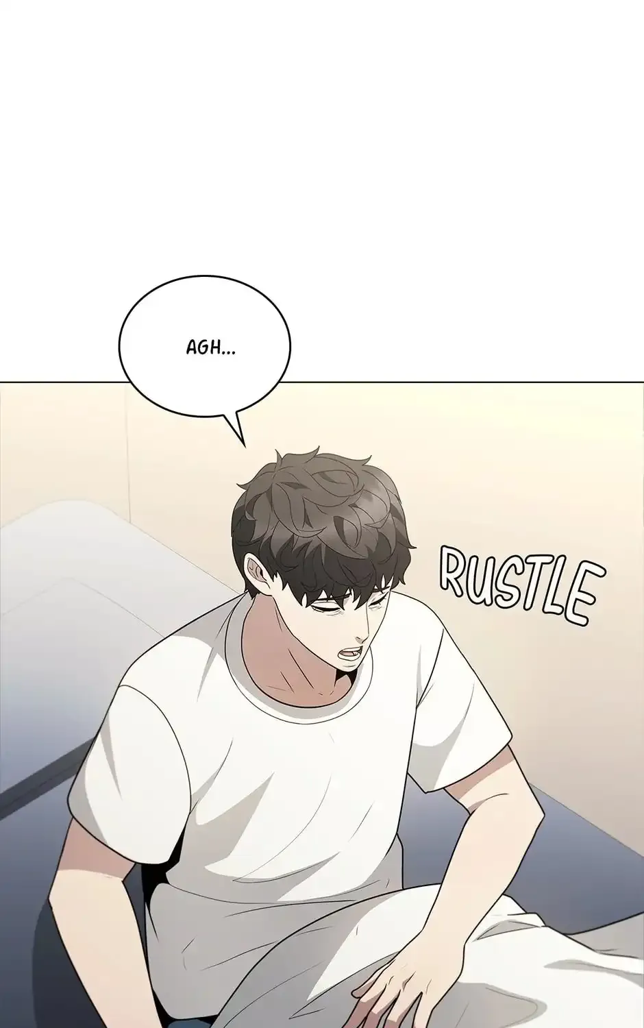 Read Dr. Choi Tae-Soo chapter 247 image 109 on Lezhin
