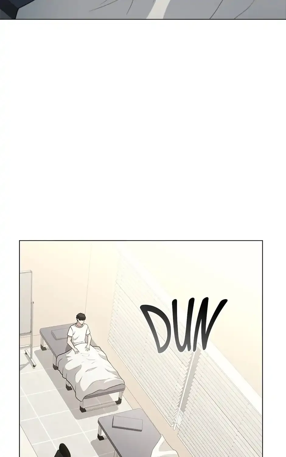 Read Dr. Choi Tae-Soo chapter 247 image 111 on Lezhin