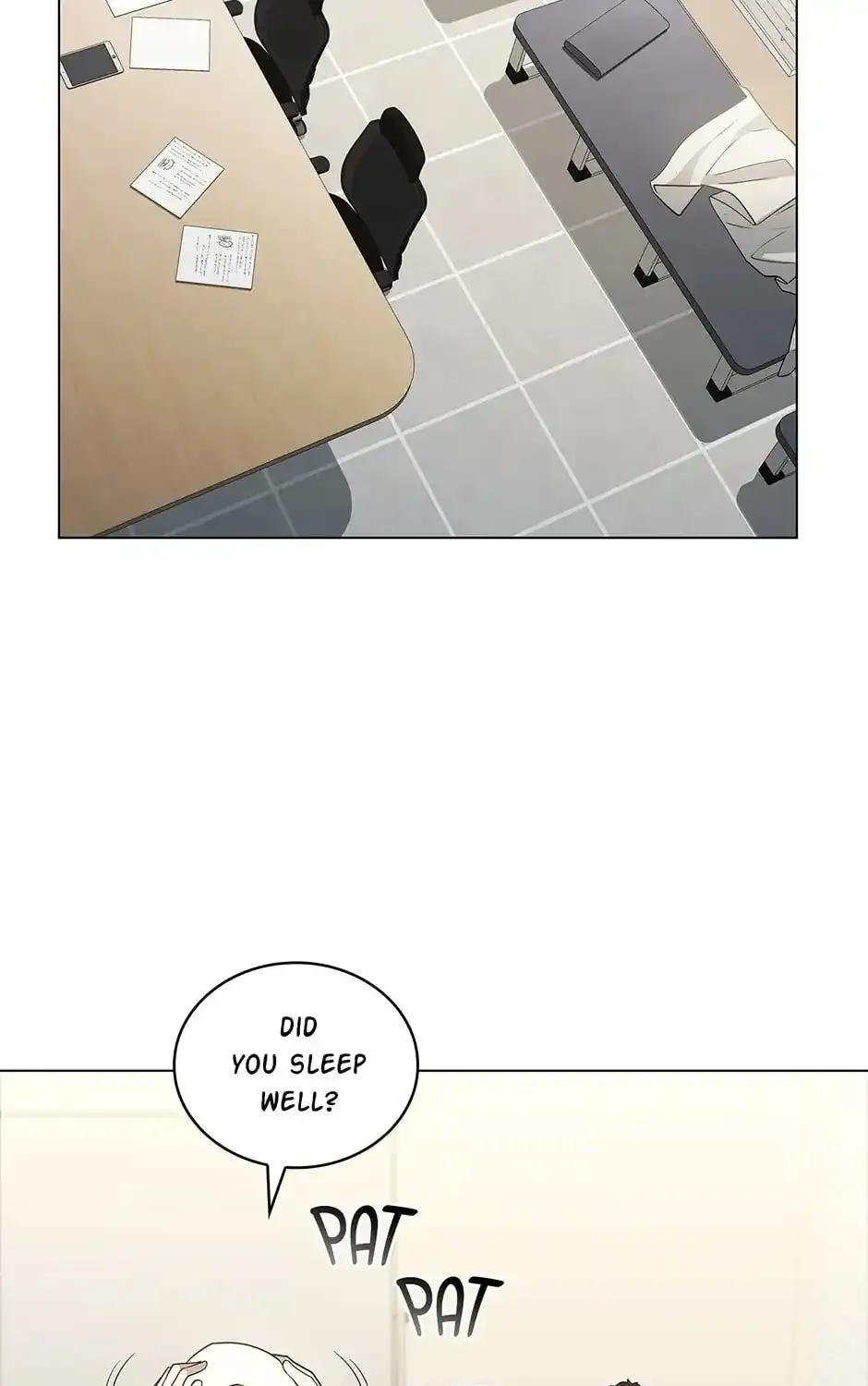 Read Dr. Choi Tae-Soo chapter 247 image 113 on Lezhin