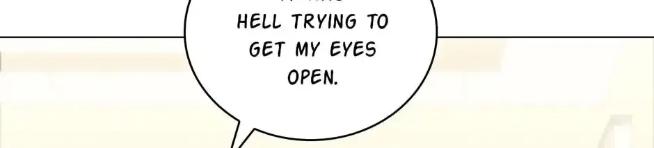 Read Dr. Choi Tae-Soo chapter 247 image 116 on Lezhin