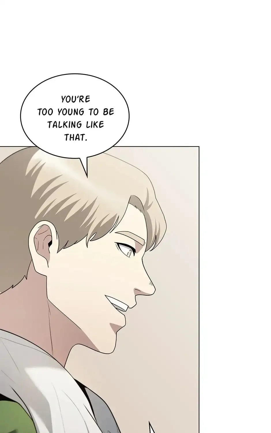 Read Dr. Choi Tae-Soo chapter 247 image 119 on Lezhin