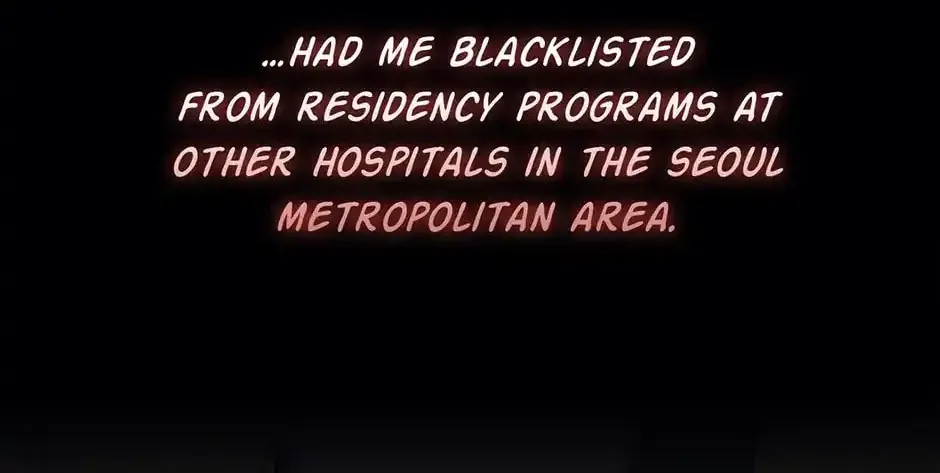 Read Dr. Choi Tae-Soo chapter 247 image 12 on Lezhin