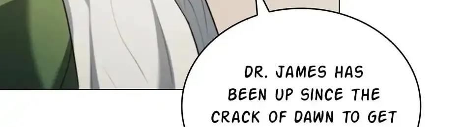 Read Dr. Choi Tae-Soo chapter 247 image 120 on Lezhin