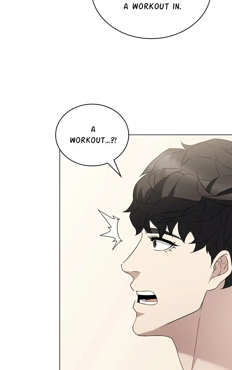 Read Dr. Choi Tae-Soo chapter 247 image 121 on Lezhin