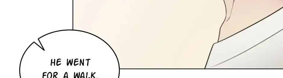 Read Dr. Choi Tae-Soo chapter 247 image 122 on Lezhin