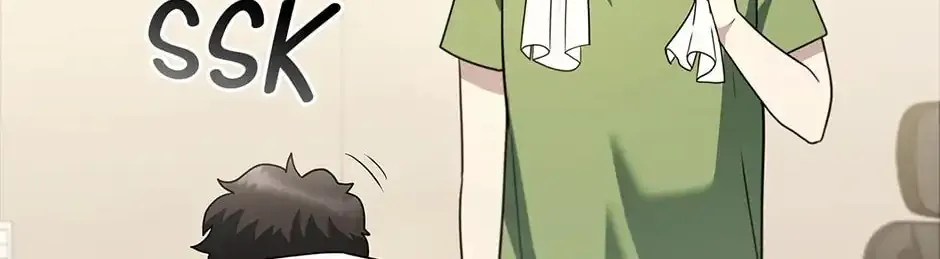 Read Dr. Choi Tae-Soo chapter 247 image 124 on Lezhin