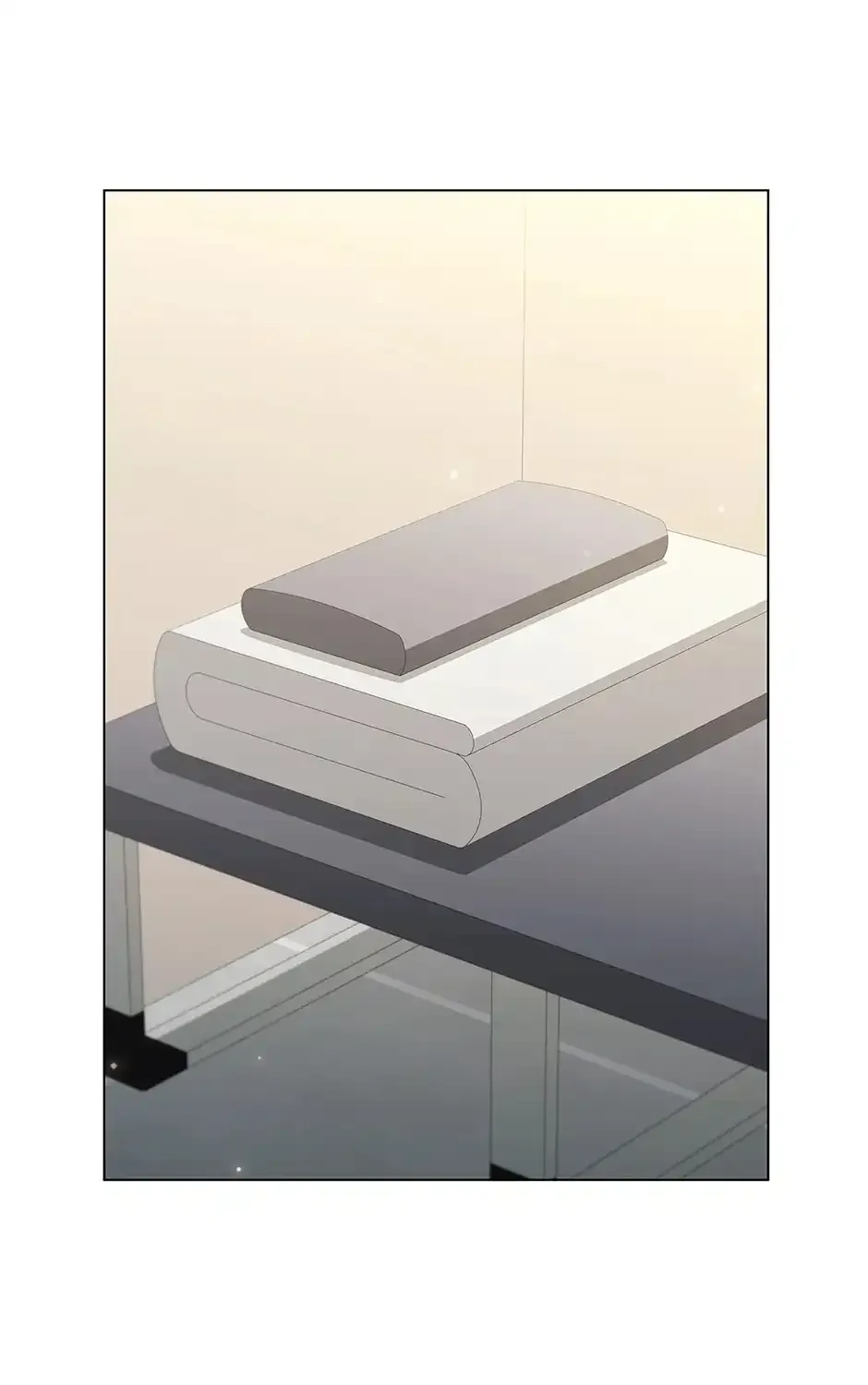 Read Dr. Choi Tae-Soo chapter 247 image 129 on Lezhin