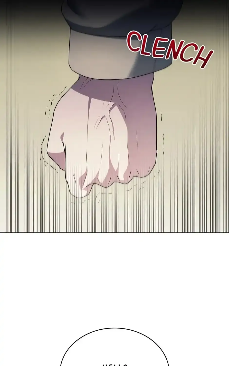 Read Dr. Choi Tae-Soo chapter 247 image 13 on Lezhin