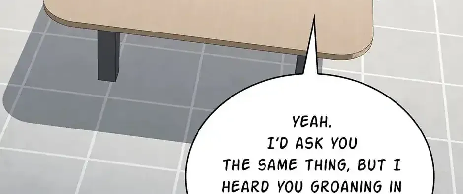 Read Dr. Choi Tae-Soo chapter 247 image 132 on Lezhin