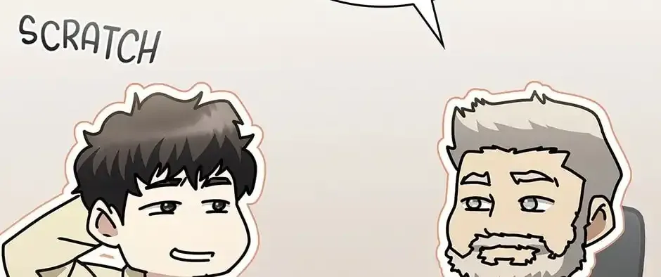 Read Dr. Choi Tae-Soo chapter 247 image 134 on Lezhin