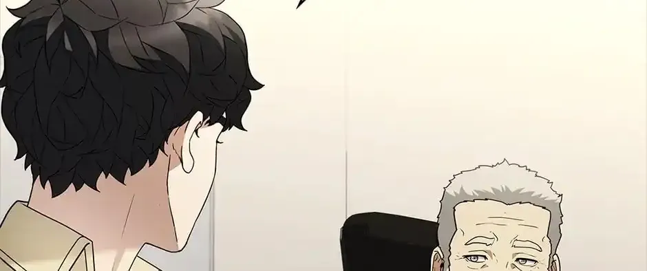 Read Dr. Choi Tae-Soo chapter 247 image 136 on Lezhin